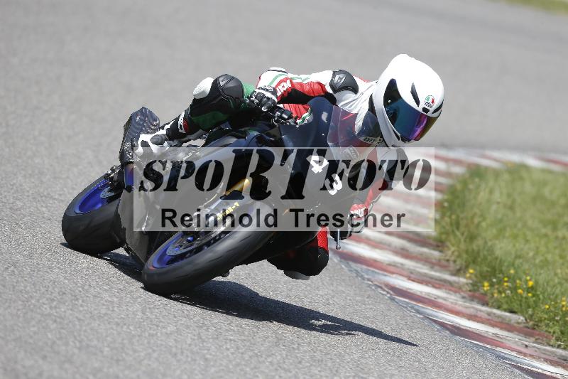 /Archiv-2025/26 11.06.2025 Peter Studer have fun ADR/Gruppe blau/43